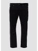 s.Oliver Hose CASBY  in  9999_schwarz