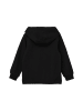 s.Oliver Sweatshirt langarm in Schwarz