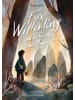 ueberreuter Buch - Fux Witterling und die Quelle der Magie