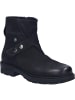 Josef Seibel Stiefelette Roxanna 01 in schwarz
