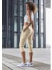 LASCANA Caprileggings in sand