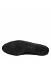 Paul Green Ballerinas für Damen in schwarz