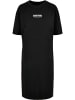 Merchcode Merchcode Kleider in black