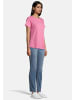 Salzhaut Shirt STEENTJE Blossom