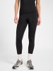 Hummel Leggings Hmlprima Damen in BLACK