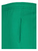 Urban Classics Jogginghose in c.green