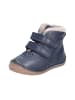 Froddo Tex-Schuhe E Stiefel in blau