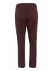 Kaffe Hose KAmette Regular fit in Fudge