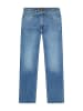 Lee Jeans Daren - Regular Fit - in All Yours