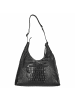PICARD Mara River - Umhängetasche 40 cm (black) in schwarz