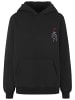 Mister Tee Sweat & Fleece - Hoody in black