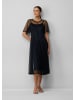 s.Oliver Kleid in 5959_navy