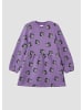 s.Oliver Kleid  in  46A2_lila