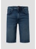 s.Oliver Jeans-Hose MAURO in 55Z4_blau