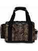 Normani Outdoor Sports Angeltasche „Cartagena“ - Medium in Hunting Camo