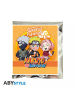 Naruto Naruto Shippuden Überraschungstasche Acryl Mini