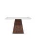 ebuy24 120 x 120 cm
