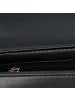 Valentino Wannabe Schultertasche 19 cm in nero