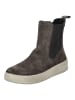 Legero Stiefelette Grau