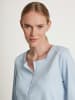 Calida Shirt in harmony blue