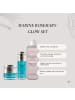 ErthSkin Rosemary Glow Marine Trio