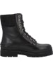 Tommy Hilfiger Stiefeletten in BLACK