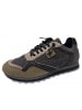 Cetti Sneaker  in Grün