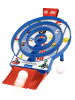 Lexibook Mario Kart Target Shoot – Geschicklichkeitsspiel