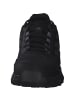 adidas Sneakers Low in Schwarz