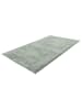 Teppich Boss Badteppich Badematte Fresh Step 525 in Grün