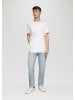s.Oliver Jeans-Hose MAURO  in  52Z4_blau