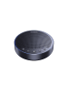 EMEET OfficeCore M3 Konferenzlautsprecher Bluetooth