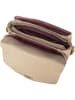 Bugatti Bodybag Ella Classic Bag in Beige