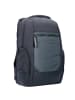 PICARD Speed Rucksack 46 cm in schwarz