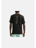 Nike Sportswear T-Shirt IH4288-013 Schwarz