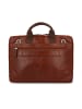 PICARD Aktentasche Buddy Cognac