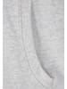 UCY Sweatshirt in Light Grey