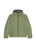 Marc O'Polo DfC Steppjacke regular in olive