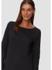 s.Oliver T-Shirt  in  9999_schwarz