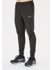 Virtus Hose Bily in 1001 Black