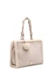 Tamaris Shopper TAS Madlin in lightgrey
