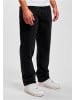 DEF DEF Herren DEF Kant Straight Fit Denim in black wash