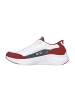Skechers Sneakers Low Skechers Slip-ins: Contour Foam - Cozy Fit in bunt