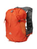 MOUNTAIN EQUIPMENT Weste TUPILAK 20 VEST PACK in Rot