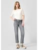 QS Jeans-Hose CATIE in 94Z7_grau