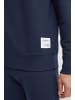 11 Project Sweatshirt PRAndreas in Blau