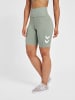 Hummel Hose Hmlmt Grace Multisport Damen in LILY-PAD