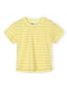 Minoti 5-er Pack T-shirt 30TEE102 in flieder