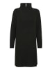 b. young Kleid BYMISHA Loose fit in Black