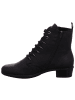 rieker Stiefel für Mädchen in schwarz